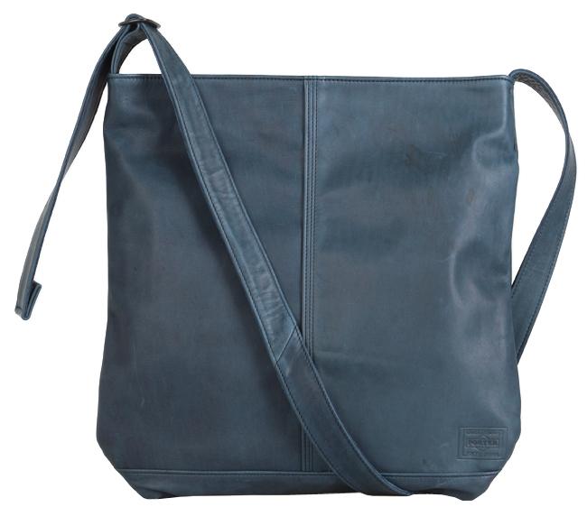 ポーター フランク ショルダーバッグ 198-01309