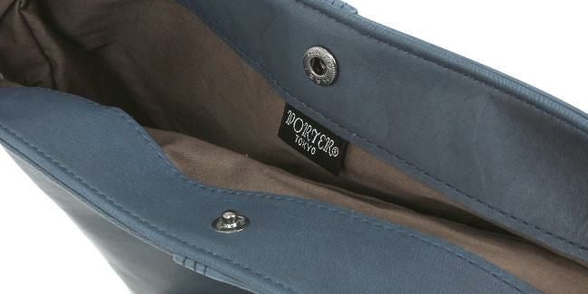 ポーター フランク ショルダーバッグ 198-01309