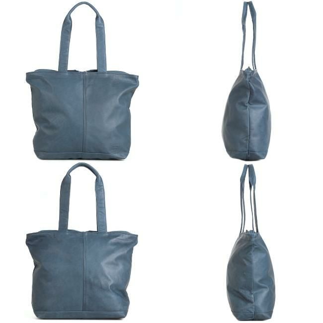 ポーター フランク トートバッグ 198-01341