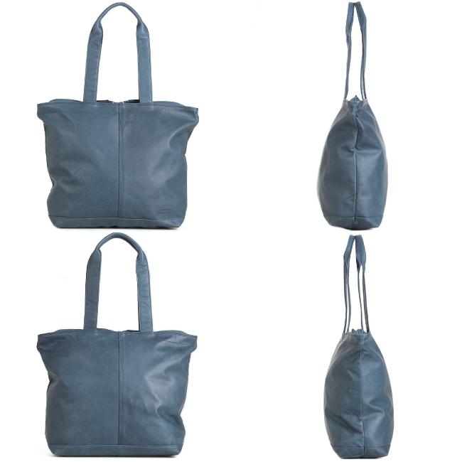 ポーター フランク トートバッグ 198-01341