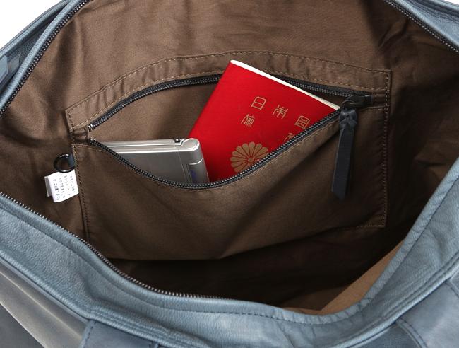 ポーター フランク トートバッグ 198-01341