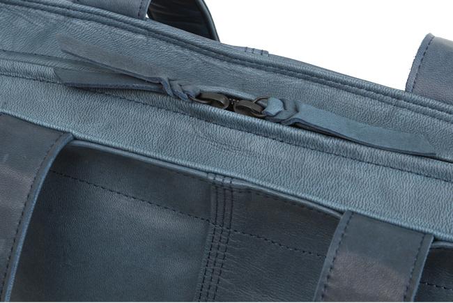 ポーター フランク トートバッグ 198-01341