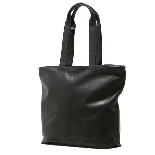 ポーター フランク トートバッグ 198-01341