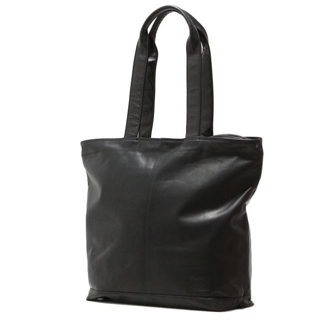 ポーター フランク トートバッグ 198-01341