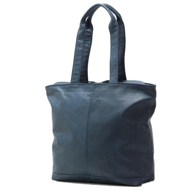 ポーター フランク トートバッグ 198-01341