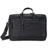 ポーター インタラクティブ 2WAYブリーフケース 536-17048