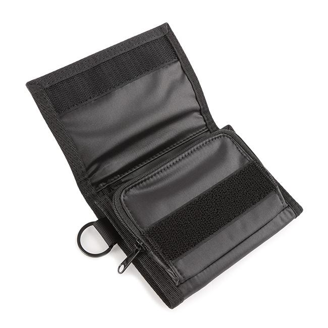 ポーター カプセル ウォレット 555-06439 PORTER CAPSULE 吉田カバン ポーター カプセル ウォレット 555-06439 PORTER CAPSULE 吉田カバン