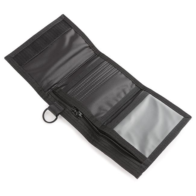 ポーター カプセル ウォレット 555-06439