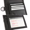 ポーター カプセル ウォレット 555-06439