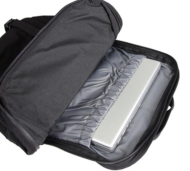 ポーター クランカーズ デイパック(L) 568-08172