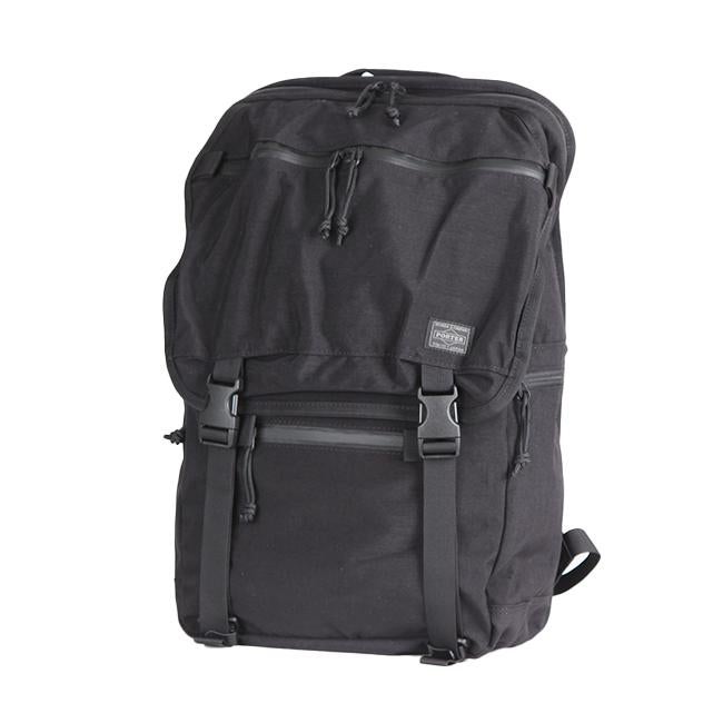 ポーター クランカーズ デイパック(L) 568-08172