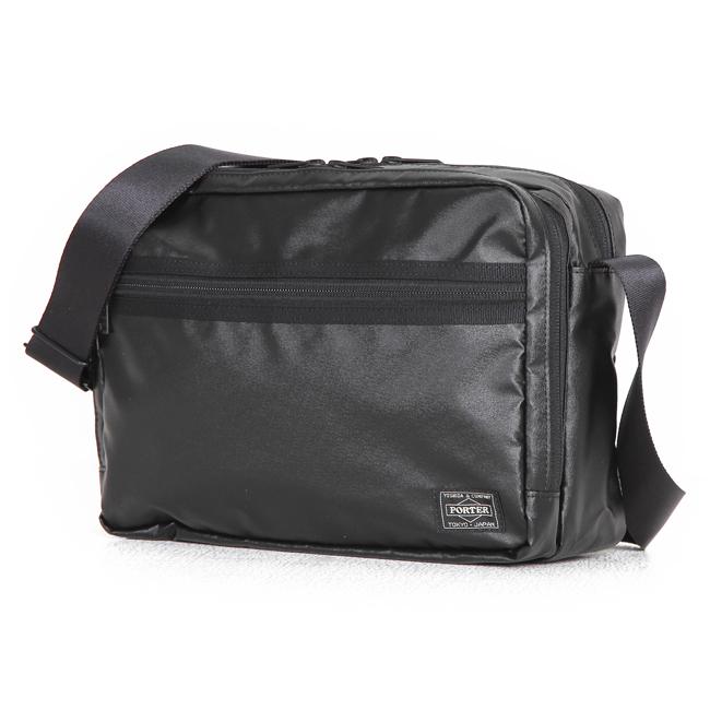 ポーター タクティカル ショルダーバッグ 654-07072 吉田カバン PORTER