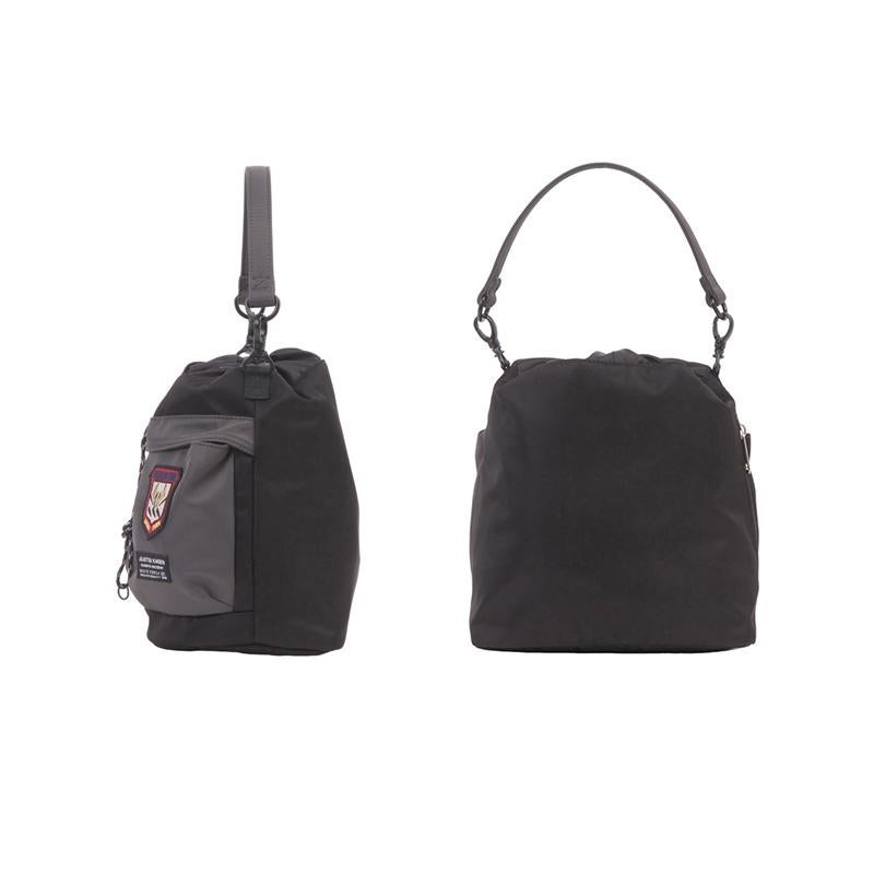 ミスト フォルツァ 呪術廻戦 ショルダーバッグ  fmj10