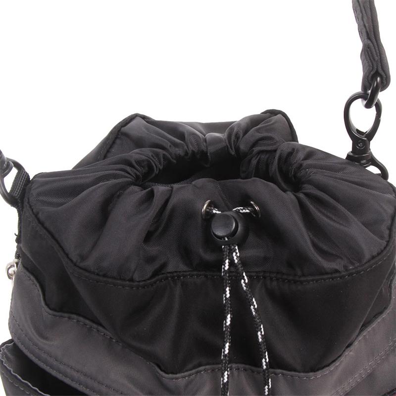 ミスト フォルツァ 呪術廻戦 ショルダーバッグ  fmj10