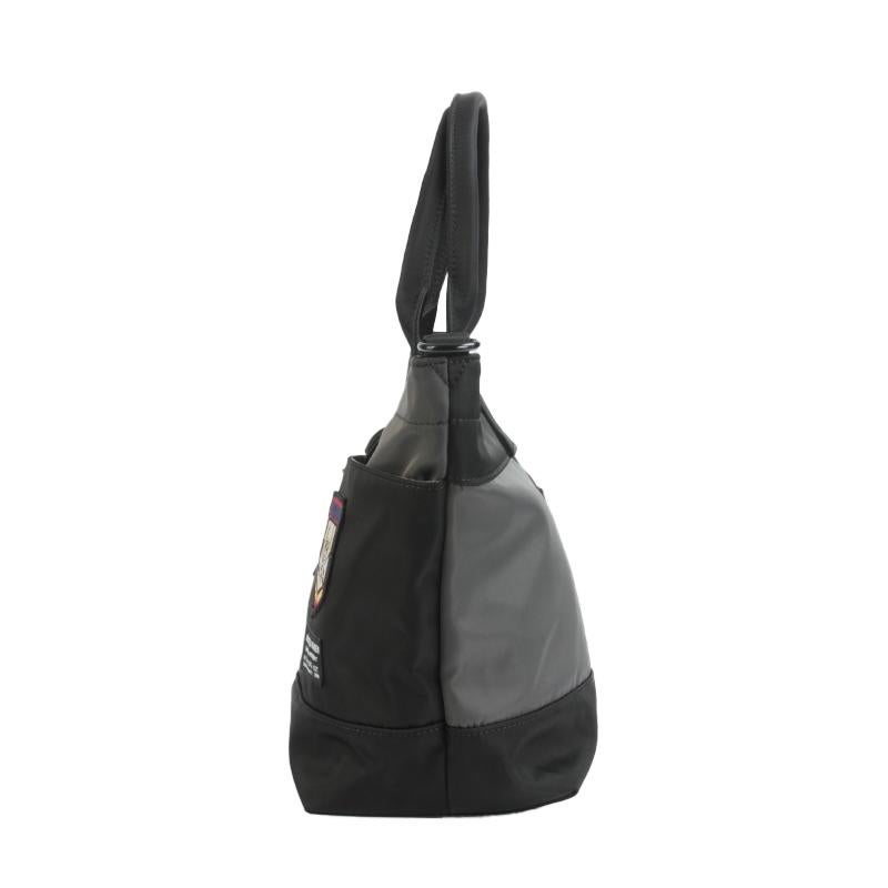 ミスト フォルツァ 呪術廻戦 トートバッグ  fmj11