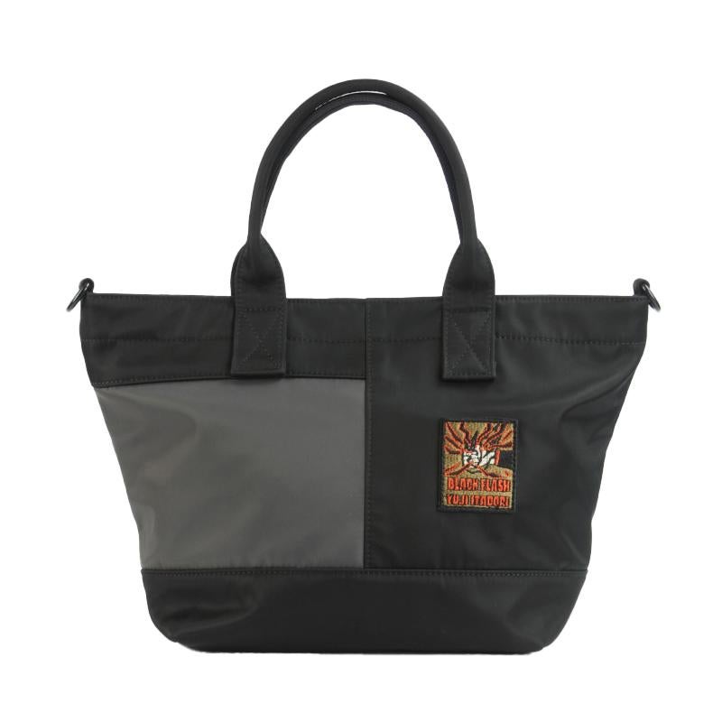 ミスト フォルツァ 呪術廻戦 トートバッグ  fmj11