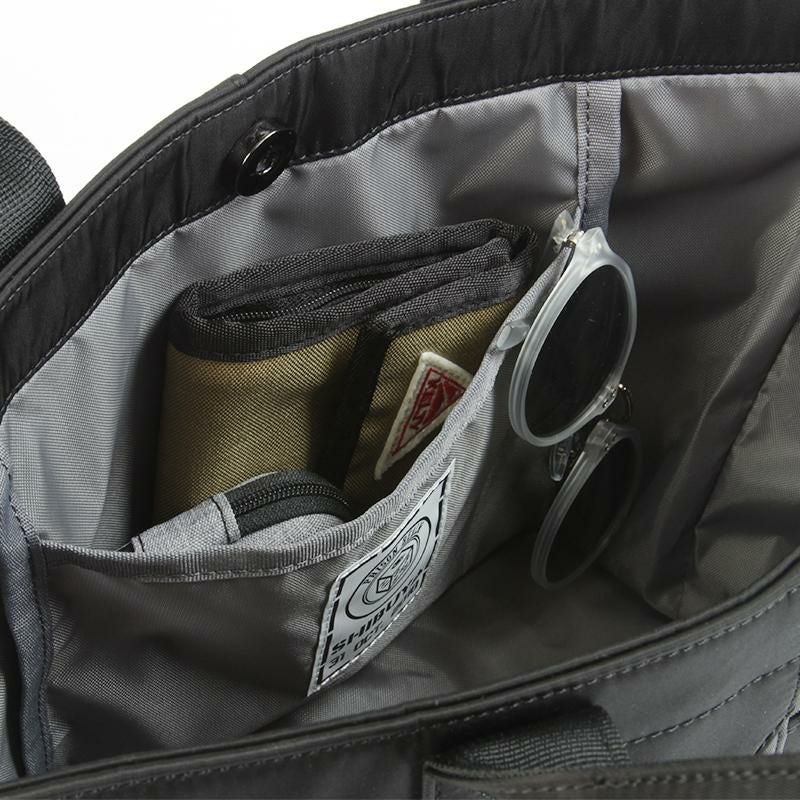 ミスト フォルツァ 呪術廻戦 トートバッグ  fmj11