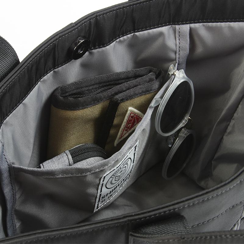 ミスト フォルツァ 呪術廻戦 トートバッグ  fmj11