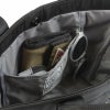 ミスト フォルツァ 呪術廻戦 トートバッグ  fmj11