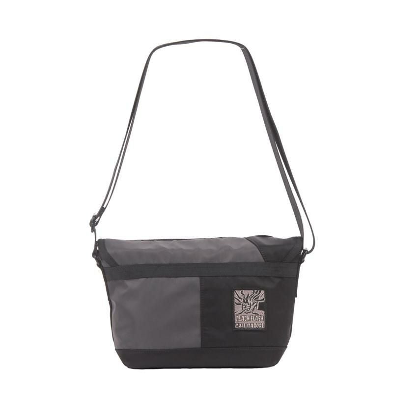 ミスト フォルツァ 呪術廻戦 ショルダーバッグ  fmj12