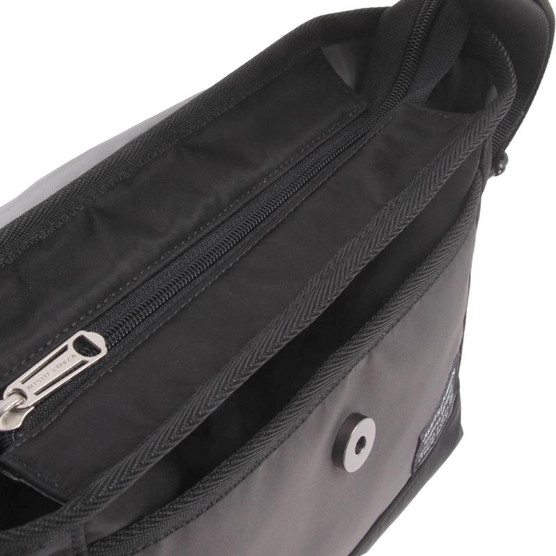 ミスト フォルツァ 呪術廻戦 ショルダーバッグ  fmj12