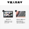 ミスト フォルツァ 呪術廻戦 ボディバッグ  fmj13