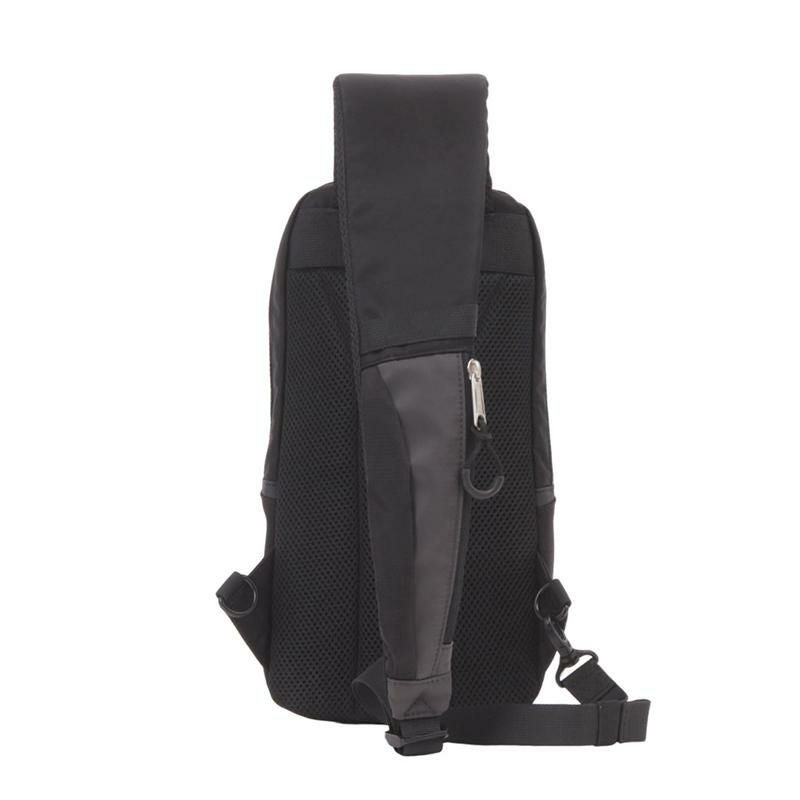 ミスト フォルツァ 呪術廻戦 ボディバッグ  fmj13