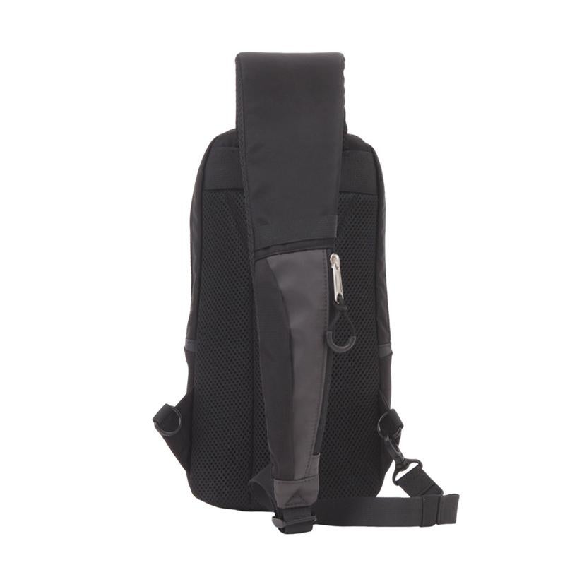 ミスト フォルツァ 呪術廻戦 ボディバッグ  fmj13