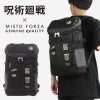 ミスト フォルツァ 呪術廻戦 リュック  fmj14