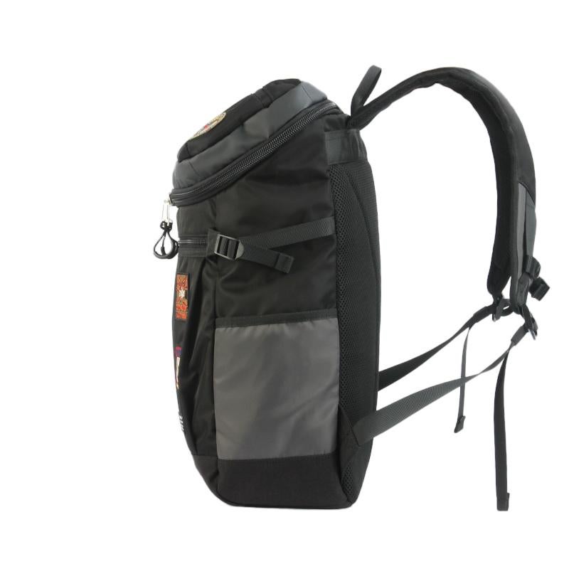 W呪術廻戦 MistoForza リュック バックパック ボックス型 グッズ