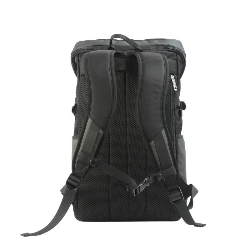 ミスト フォルツァ 呪術廻戦 リュック  fmj14