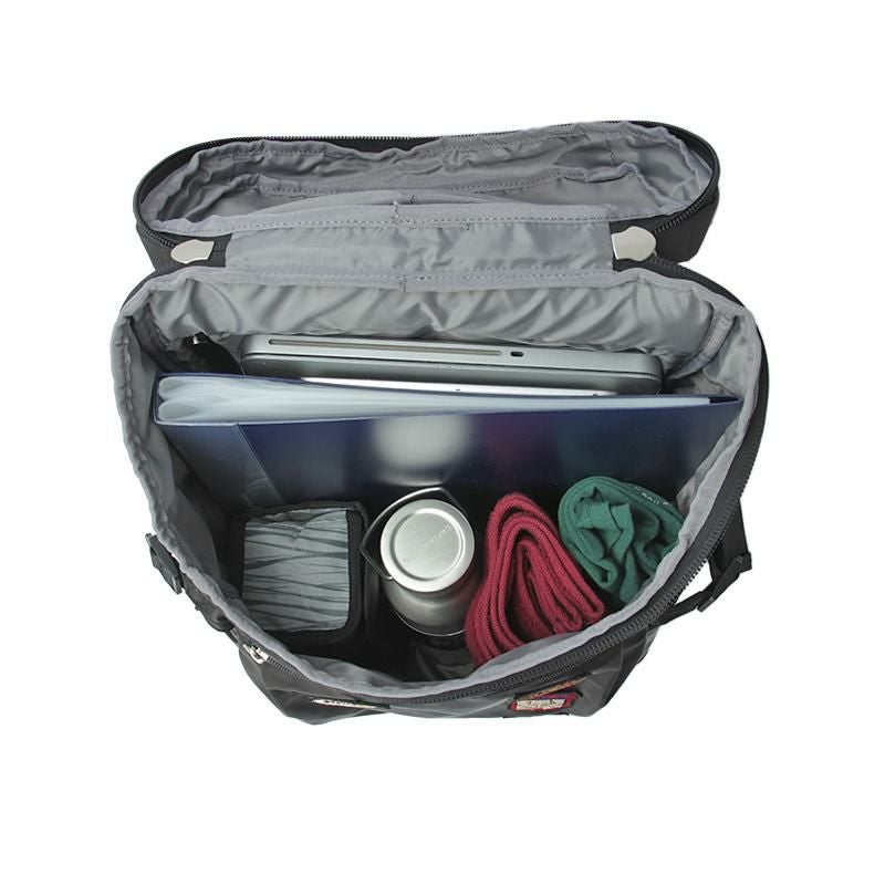 ミスト フォルツァ 呪術廻戦 リュック  fmj14