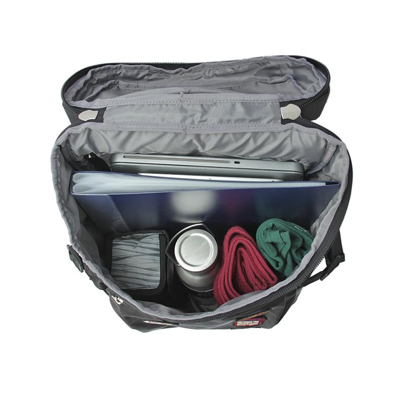 ミスト フォルツァ 呪術廻戦 リュック  fmj14