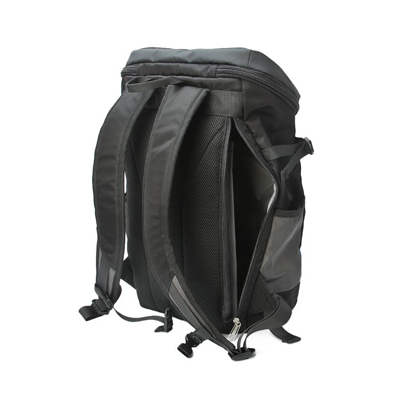 ミスト フォルツァ 呪術廻戦 リュック  fmj14