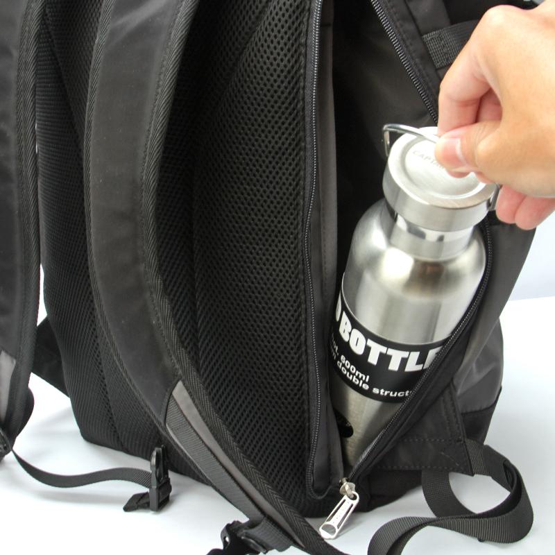 ミスト フォルツァ 呪術廻戦 リュック  fmj14