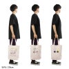 ミスト フォルツァ 呪術廻戦 トートバッグ  fmj-tote