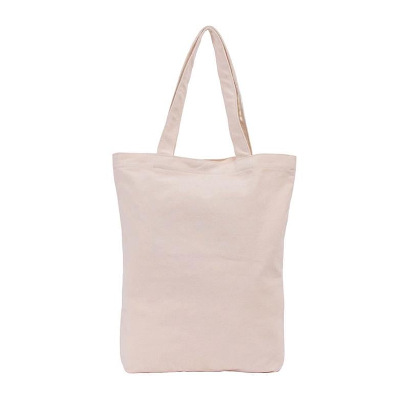 ミスト フォルツァ 呪術廻戦 トートバッグ  fmj-tote