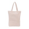 ミスト フォルツァ 呪術廻戦 トートバッグ  fmj-tote