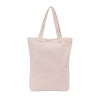 ミスト フォルツァ 呪術廻戦 トートバッグ  fmj-tote