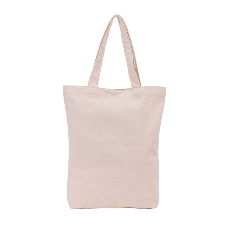 ミスト フォルツァ 呪術廻戦 トートバッグ  fmj-tote