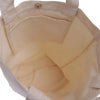 ミスト フォルツァ 呪術廻戦 トートバッグ  fmj-tote