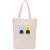 ミスト フォルツァ 呪術廻戦 トートバッグ  fmj-tote