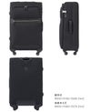 トーキョーレーベル マルティーグ キャリーケース ソフト ace. TOKYO LABEL tokyo-32153
