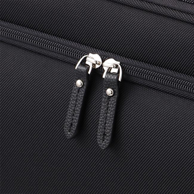 トーキョーレーベル マルティーグ キャリーケース ソフト ace. TOKYO LABEL tokyo-32153