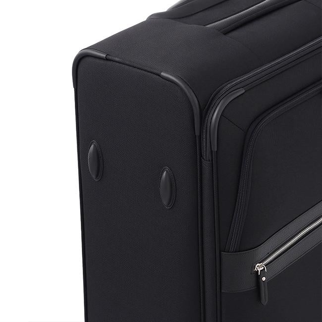 トーキョーレーベル マルティーグ キャリーケース ソフト ace. TOKYO LABEL tokyo-32153