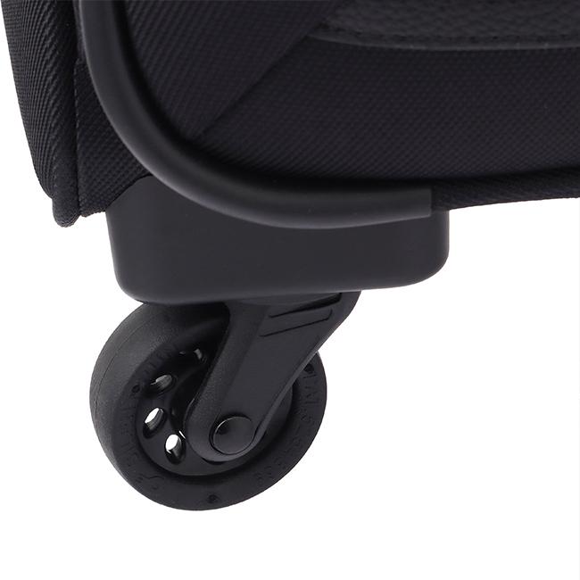 トーキョーレーベル マルティーグ キャリーケース ソフト ace. TOKYO LABEL tokyo-32153