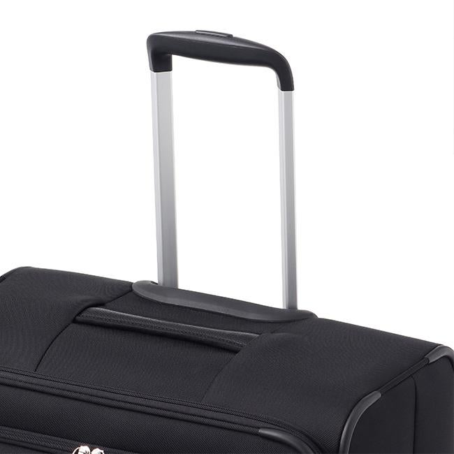 トーキョーレーベル マルティーグ キャリーケース ソフト ace. TOKYO LABEL tokyo-32153