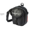 マンハッタンポーテージ EXPLOR ショルダーバッグ Manhattan Portage mp1402explor