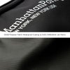 マンハッタンポーテージ EXPLOR ショルダーバッグ Manhattan Portage mp1402explor
