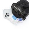 マンハッタンポーテージ EXPLOR ショルダーバッグ Manhattan Portage mp1402explor